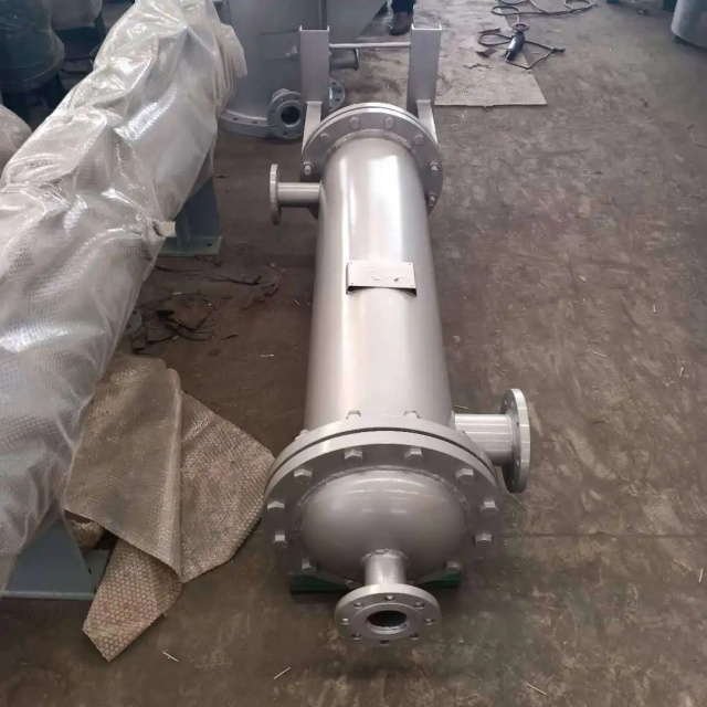 延吉分集水器重要指标